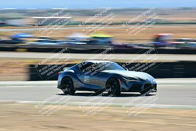 media/Nov-01-2025-Speed Ventures (Sat) [[3969607d77]]/Yellow Group/Session 2 (Turns 9 and 10)/